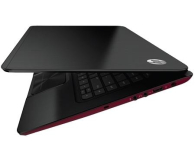 HP Envy 4-1120sw i5-3317U/4GB/500+32/Win8 - 201042 - zdjęcie 4